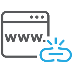 Website Speed