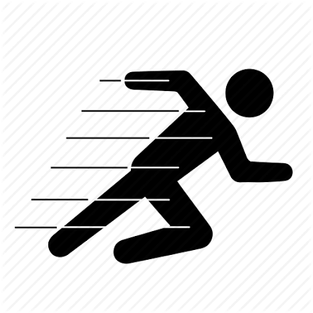 Website Speed