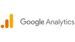 Google Analytics 4