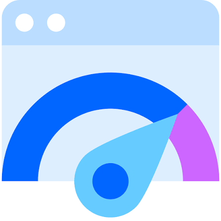 Google PageSpeed Insights