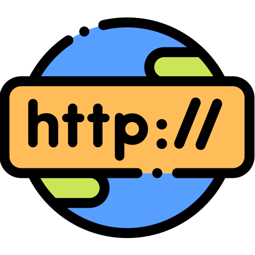 Website Speed
