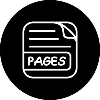 Slow website