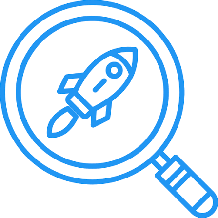 Website Speed