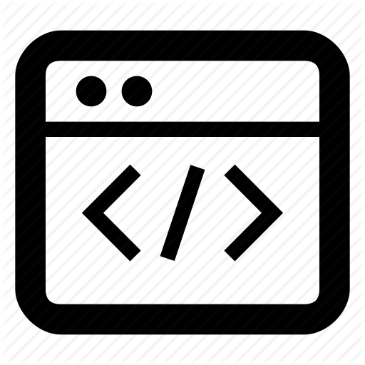 Website Speed