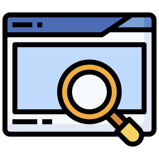 Slow website