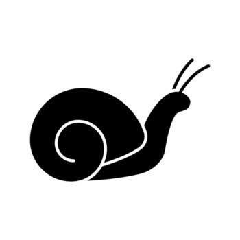 Slow website