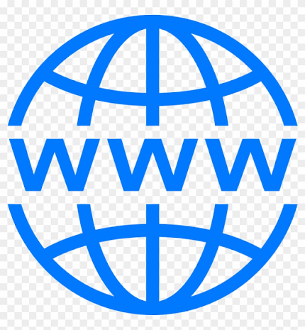 Slow website